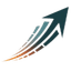 Stride Logo